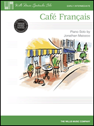 Café Français [HL:416945]