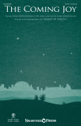 The Coming Joy [HL:418083]