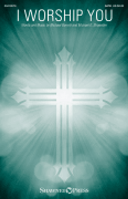 I Worship You [HL:419570]