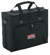 4U Audio Rack Bag [HL:422603]
