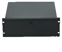 Gator Standard 4U, 14.2 inch. Deep Drawer [HL:422917]