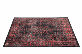 Vintage Persian Style Stage Rug [HL:428636]