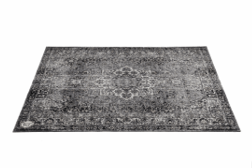 Vintage Persian Style Stage Rug [HL:428637]
