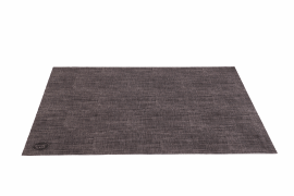 Vintage Persian Style Stage Rug [HL:428640]