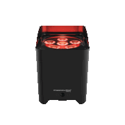 Freedom Par Tri-6 [HL:457106]