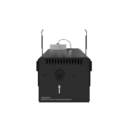 Hurricane 700 [HL:457111]