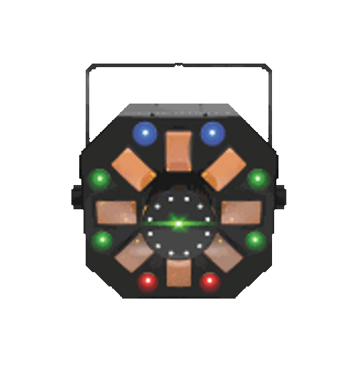 Swarm Wash FX [HL:457344]