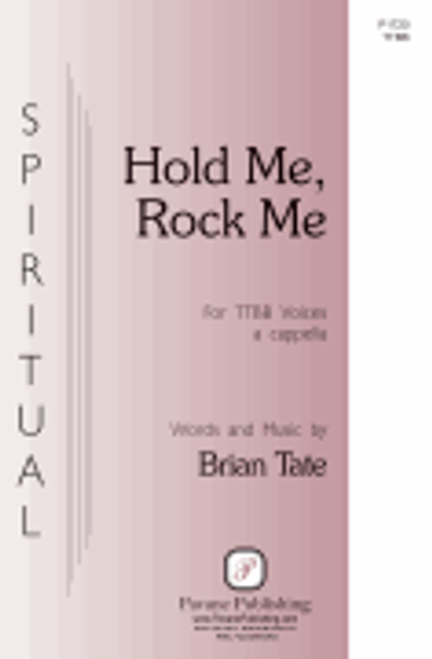 Hold Me, Rock Me [HL:466839]