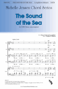 The Sound of the Sea [HL:540126]
