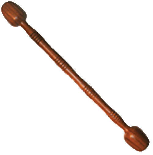 Probeater BT-L [HL:634100]