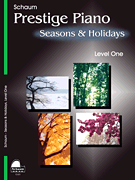 Seasons & Holidays [HL:645082]