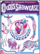 Circus Showcase [HL:645193]