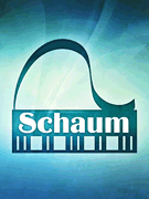 Repertoire Highlights, Level 2 [HL:645225]