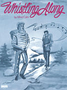 Whistling Along [HL:645416]