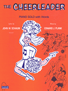 Cheerleader [HL:645435]