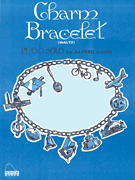 Charm Bracelet [HL:645442]