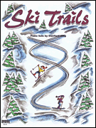 Ski Trails [HL:645466]