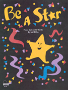Be A Star [HL:645468]