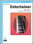 Entertainer [HL:645502]