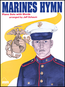 Marines Hymn [HL:645522]