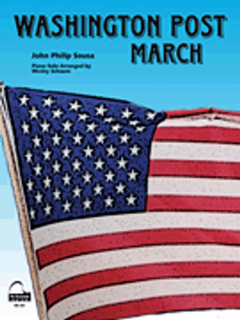 Washington Post March [HL:645605]