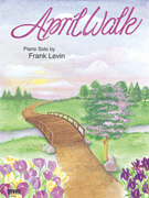 April Walk [HL:645607]