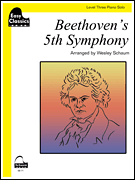 Beethoven's 5th Symphony [HL:645626]