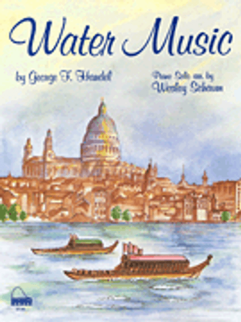 Water Music [HL:645677]