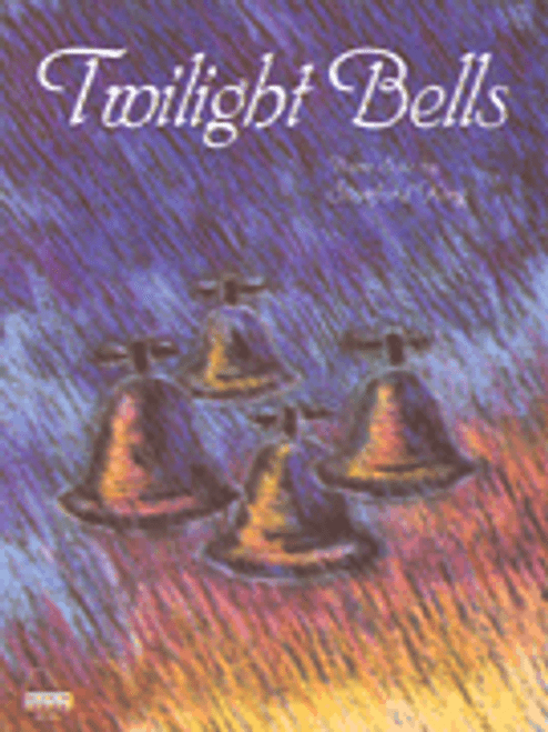 Twilight Bells [HL:645684]