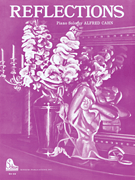 Reflections [HL:645727]