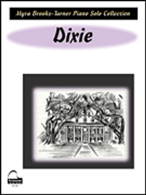 Dixie [HL:645795]