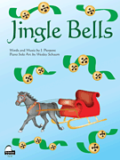 Jingle Bells [HL:645814]