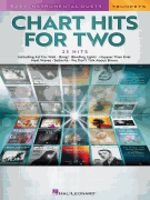 Chart Hits for Two [HL:664580]
