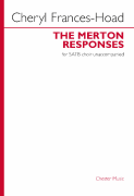The Merton Responses [HL:673653]