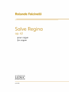 Salve Regina [HL:673669]