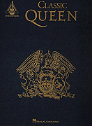 Classic Queen [HL:690003]