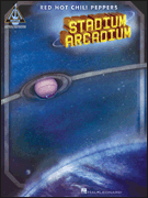 Red Hot Chili Peppers - Stadium Arcadium [HL:690852]