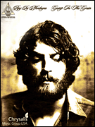 Ray LaMontagne - Gossip in the Grain [HL:690977]