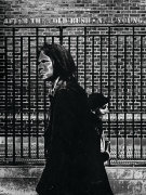 Neil Young - After the Gold Rush [HL:691020]