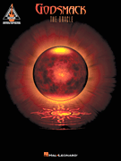 Godsmack - The Oracle [HL:691048]