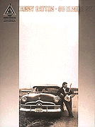 Danny Gatton - 88 Elmira St.* [HL:694807]