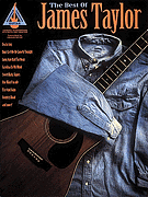 The Best of James Taylor [HL:694824]