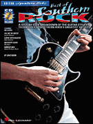 Best of Southern Rock [HL:695560]