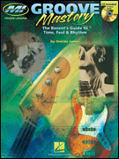 Groove Mastery [HL:695771]
