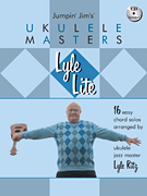 Lyle Lite [HL:696025]
