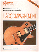 Finger Picks For Guitar [HL:699126]