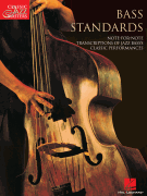 Bass Standards [HL:699144]