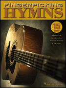 Fingerpicking Hymns [HL:699688]