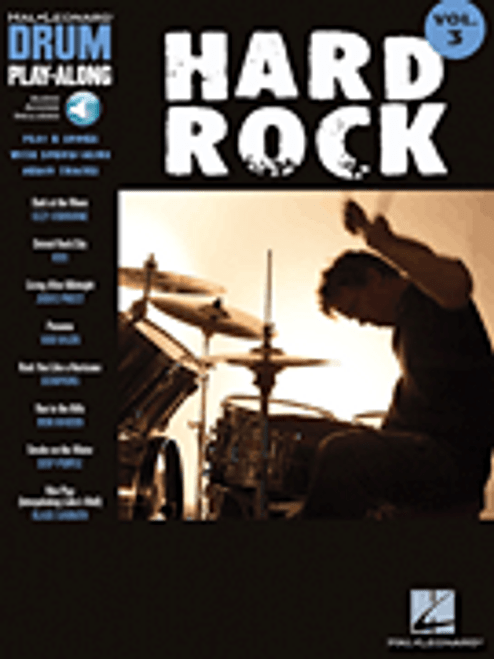 Hard Rock [HL:699743]