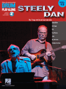 13. Steely Dan [HL:700202]